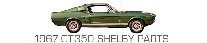 1967-shelby-gt350-parts-header.png