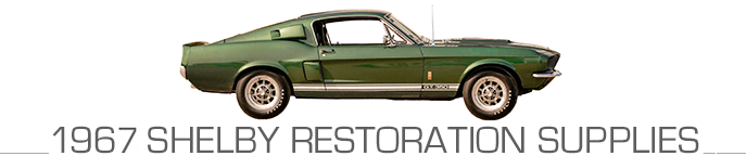 1967-shelby-gt350-restoration-supplies-header.png