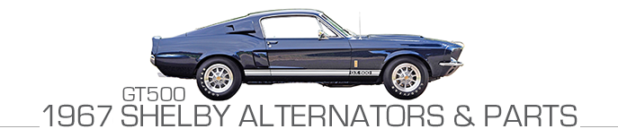 1967-shelby-gt500-alternators-header.png