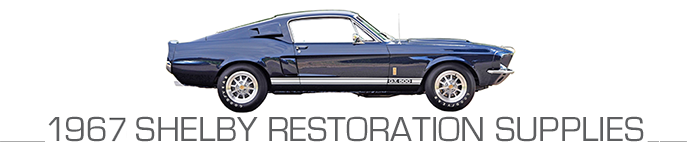 1967-shelby-gt500-restoration-supplies-header.png