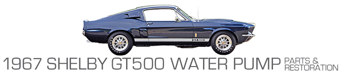 1967-shelby-gt500-water-pump-restoration.png