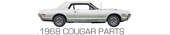 1968-cougar-parts-header.png