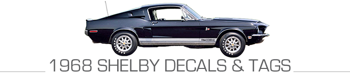 1968-shelby-decals-tags-header.png