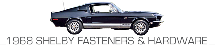 1968-shelby-fasteners-hardware.png