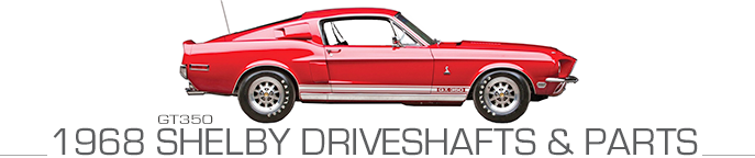 1968-shelby-gt350-driveshaft-header.png