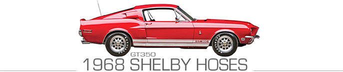 1968-shelby-gt350-hoses-header.png