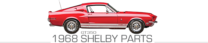 1968-shelby-gt350-parts-header.png