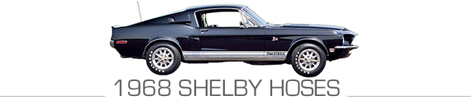 1968-shelby-hoses-nav.png