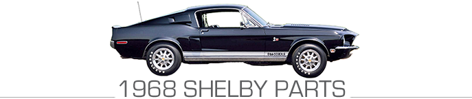 1968-shelby-parts-header.png