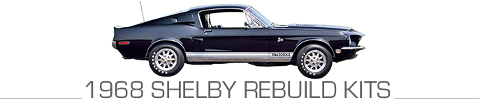 1968-shelby-rebuild-kits-nav.png