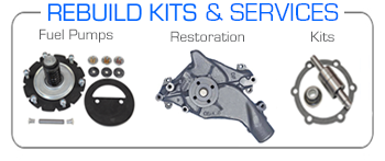 1968-shelby-rebuild-kits.png