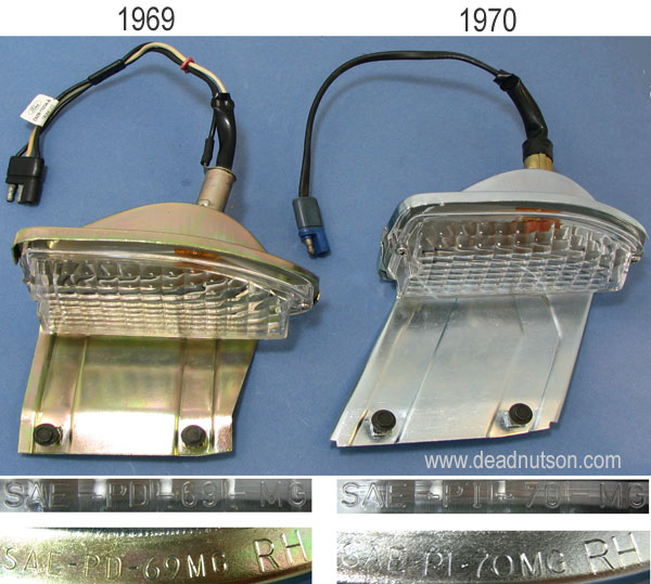 1969-1970-mustang-turn-signals.jpg