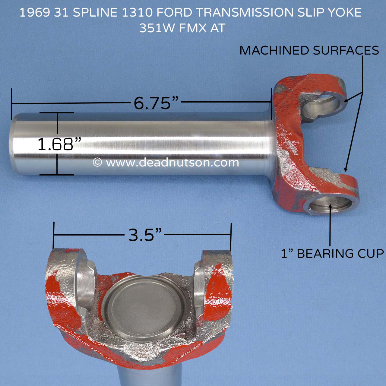 1969-31-spline-fmx-31-spline-1310.jpeg