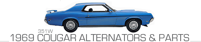 1969-cougar-351w-alternators-header.png