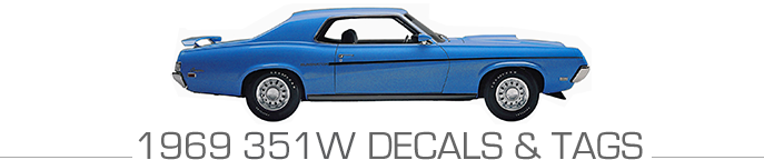 1969-cougar-351w-decals-tags-header.png