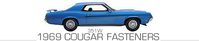 1969-cougar-351w-fasteners-header.png