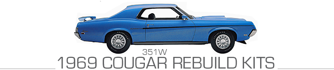 1969-cougar-351w-rebuild-kits-header.png