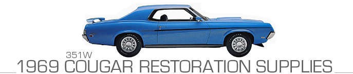 1969-cougar-351w-restoration-supplies-header.png