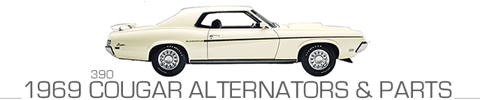 1969-cougar-390-alternators-header.png