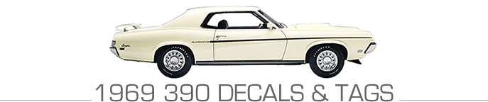 1969-cougar-390-decals-tags-header.png