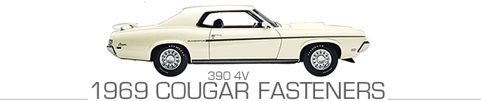 1969-cougar-390-fasteners-header.png