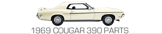 1969-cougar-390-parts-header.png