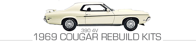 1969-cougar-390-rebuild-kits-header.png