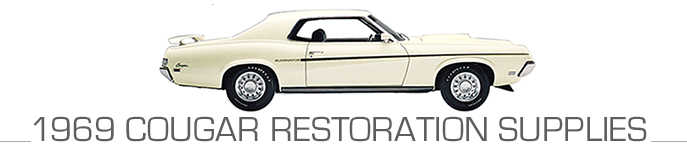 1969-cougar-390-restoration-supplies-header.png
