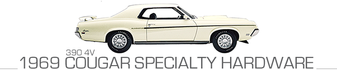1969-cougar-390-specialty-hardware-header.png