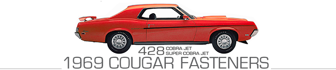 1969-cougar-428cj-fasteners-header.png