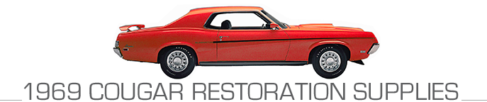 1969-cougar-428cj-restoration-supplies-header.png