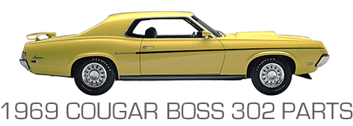 1969-cougar-boss-302-home-nav-icon.png