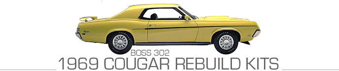 1969-cougar-boss-302-rebuild-kits-header.png