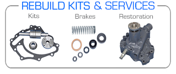 1970-351c-nav-rebuild-kits.png