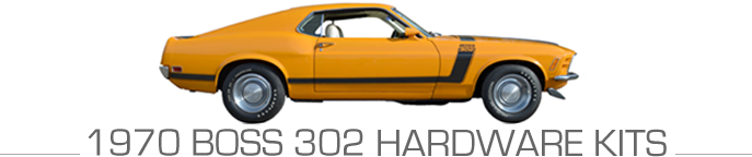 1970-boss-302-hardware-kits-page.png