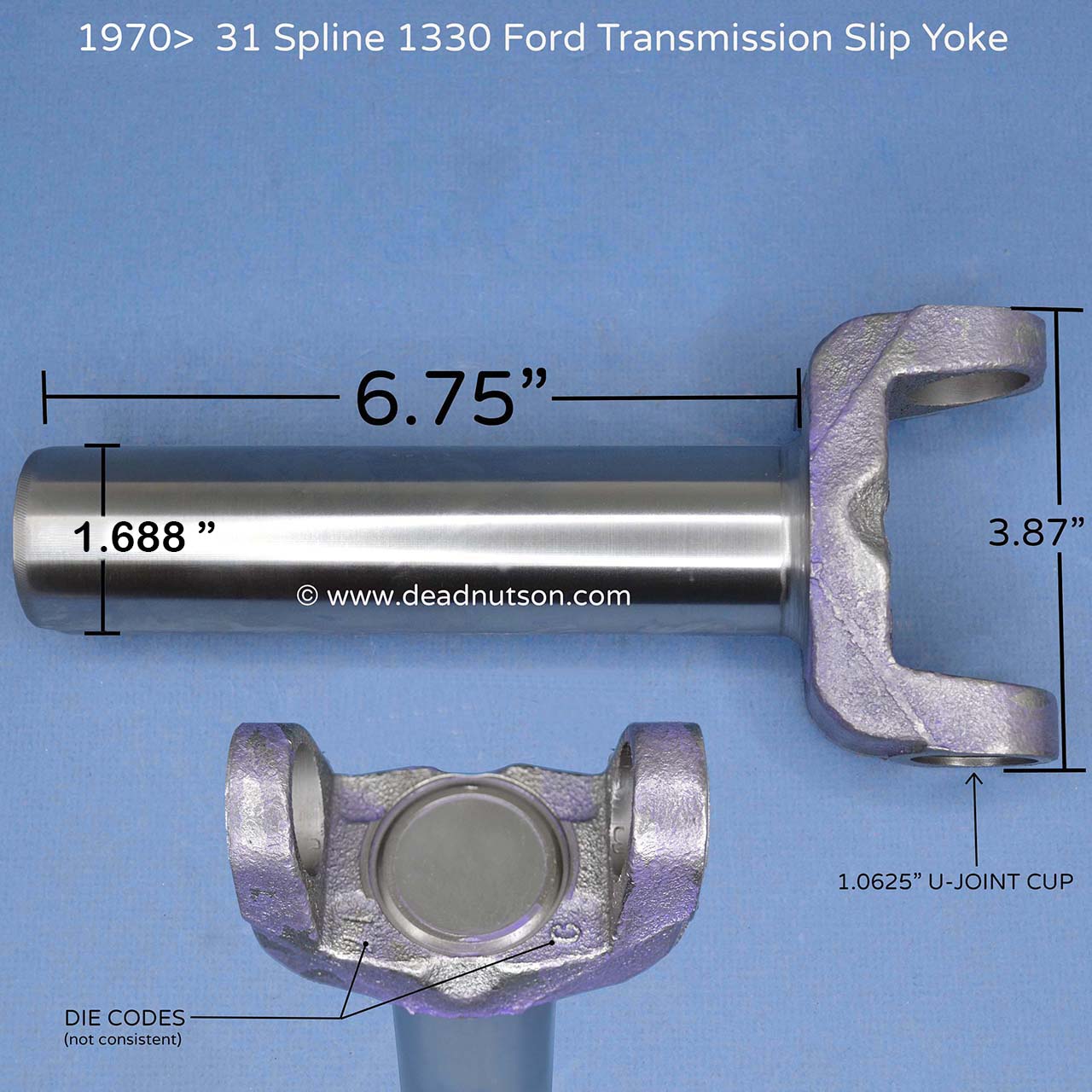 1970-ford-31-spline-1330-transmission-slip-yoke-identification-guide.jpeg