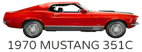 1970-mustang-351c-home.png