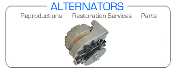 alternator-nav-1965-66-shelby.png