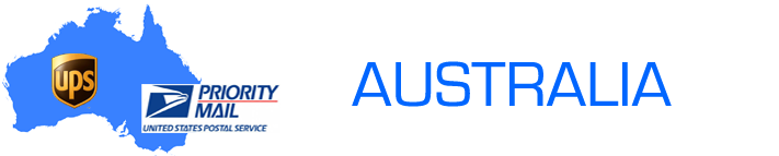 australia-shipping-logo1.png