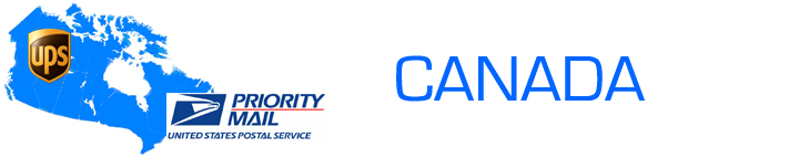 canada-shipping-logo.png