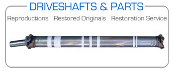 1967-shelby-gt500-driveshaft-nav.png