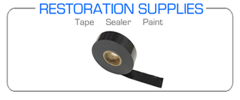 restoration-supplies-nav.png