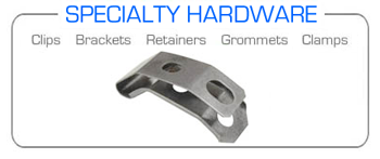 specialty-hardware-1970-nav.png