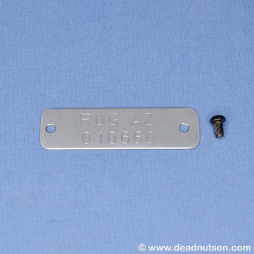 1970_BOSS_429_428_CJ_SCJ_RUG_A