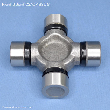 ユニバーサル用エクステンション　u niversal extention ユニバーサル用エクステンション u niversal extention