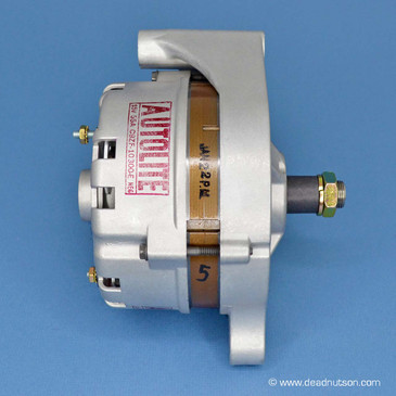 1969_BOSS_429_Autolite_Alterna