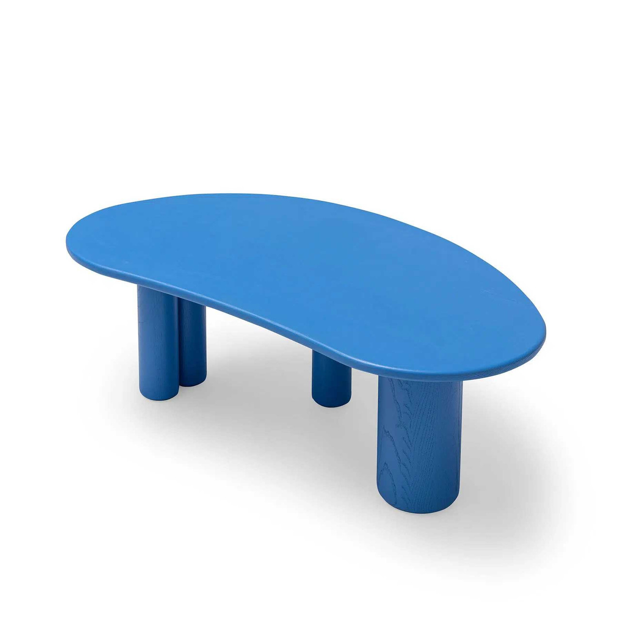 Luna Coffee Table Style And Durability Product Luna coffee table style and durability product