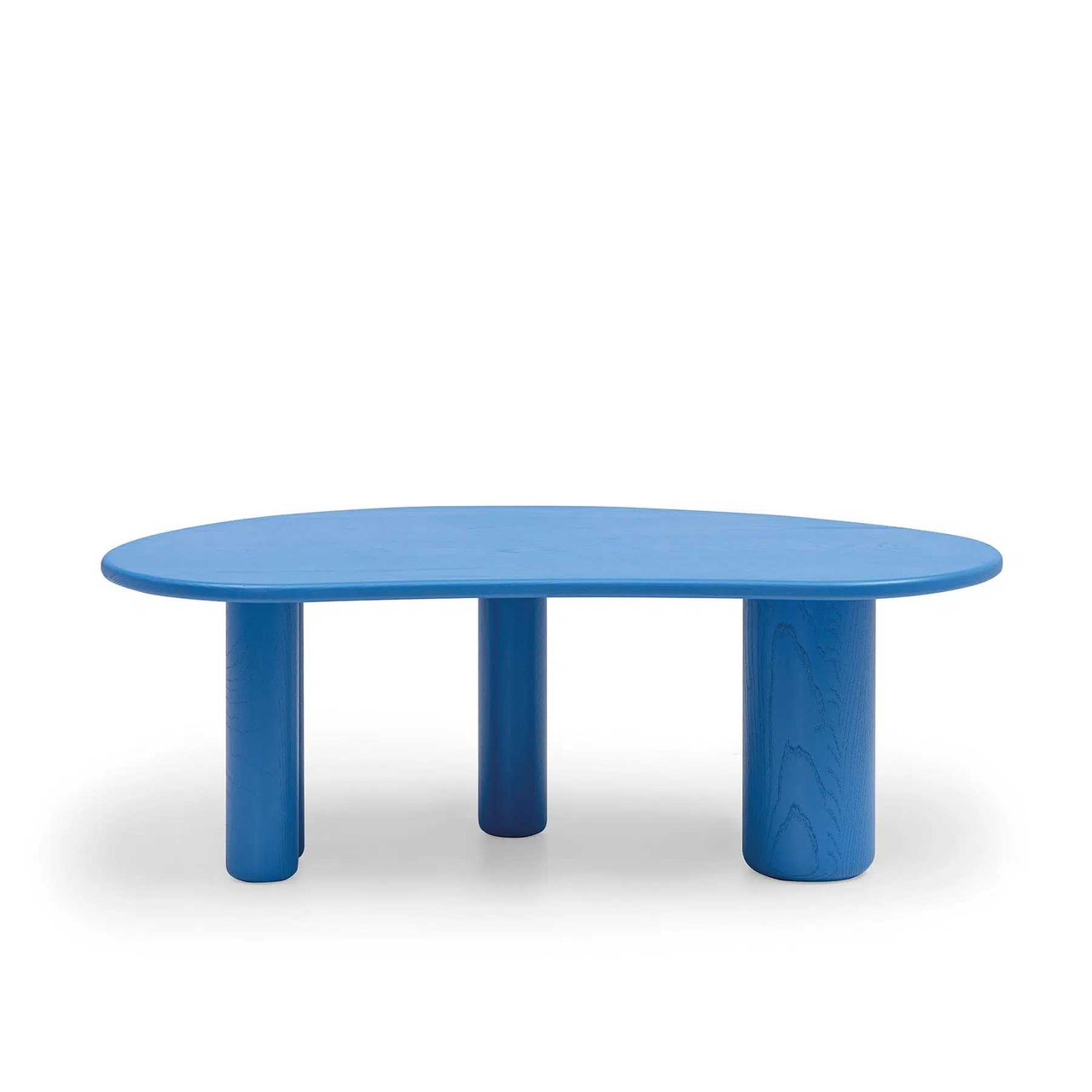 Luna Coffee Table Style And Durability Product Luna coffee table style and durability product