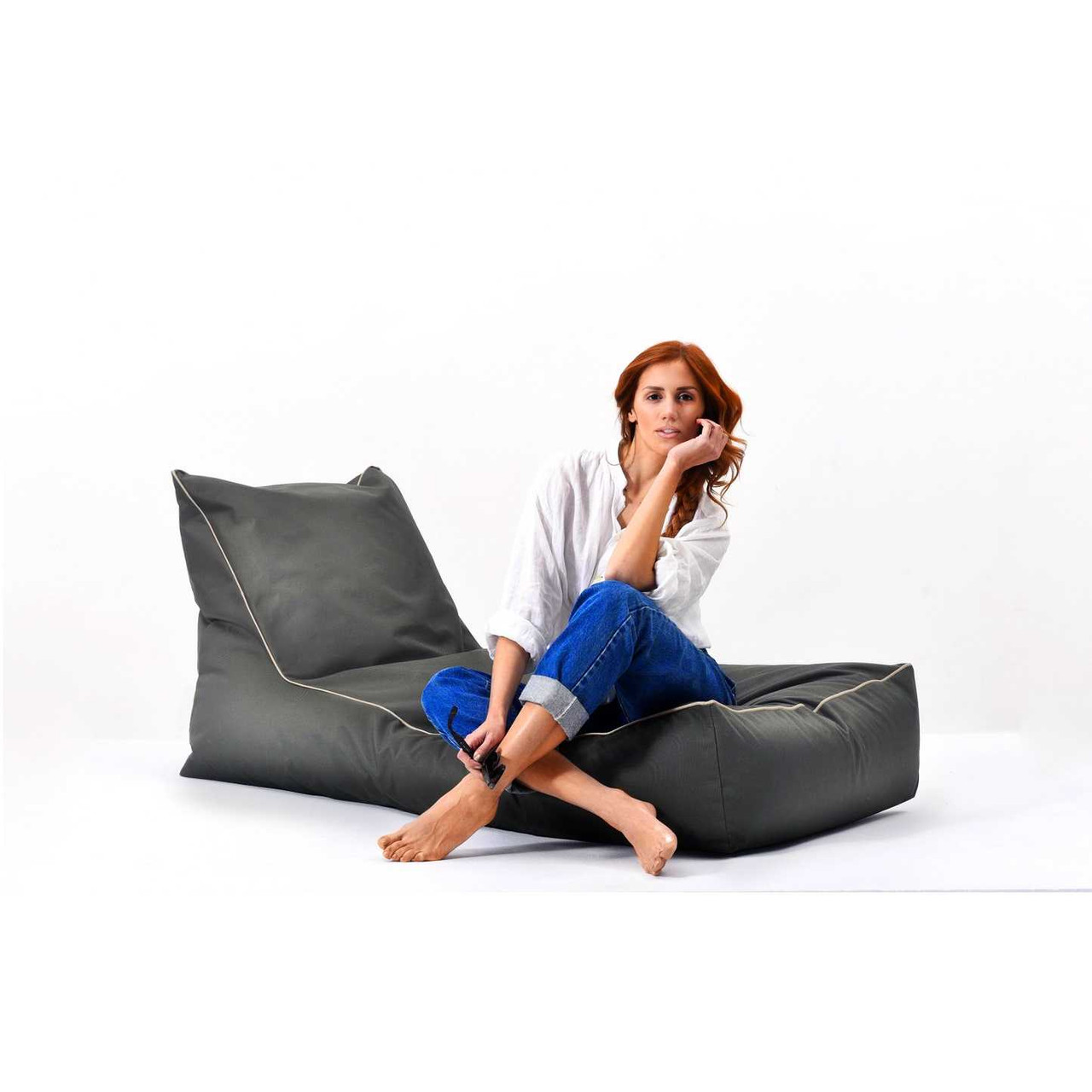 Bingo Bean Bag : Style and Durability Product