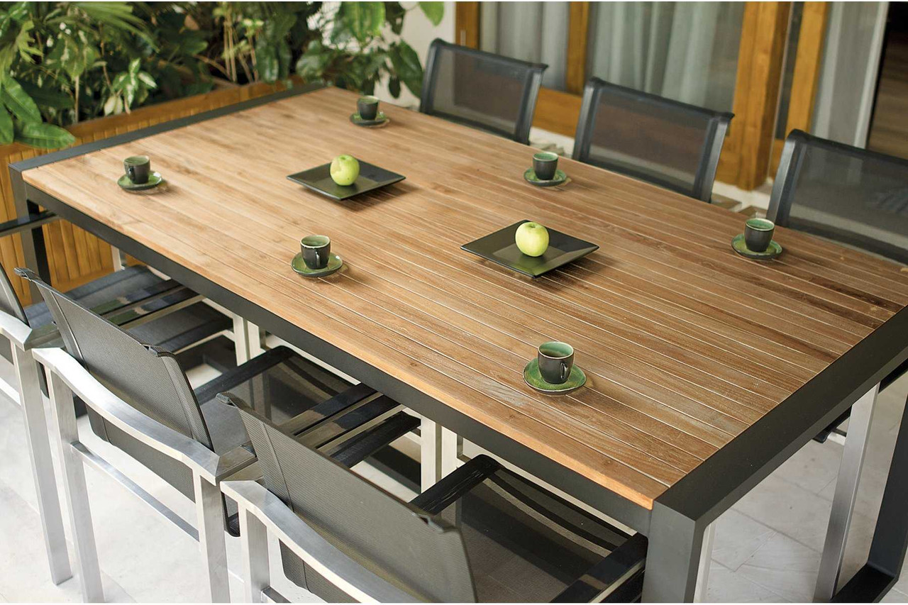 Adamas Collection : Style and Durability Product